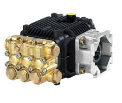 XMV3G27D-F25 PUMP by AR PUMPS